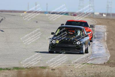 media/Dec-21-2025-Speed Ventures (Sun) [[49cb7d784c]]/Orange Group/Session 2/